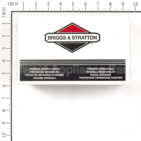 92683MA Briggs & Stratton Wheel Gauge
