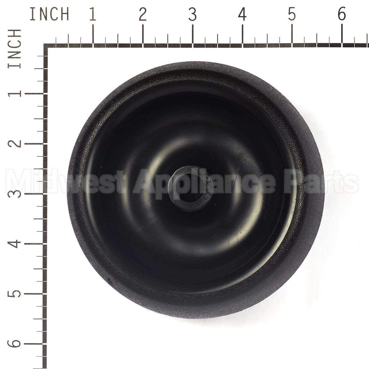 92683MA Briggs & Stratton Wheel Gauge