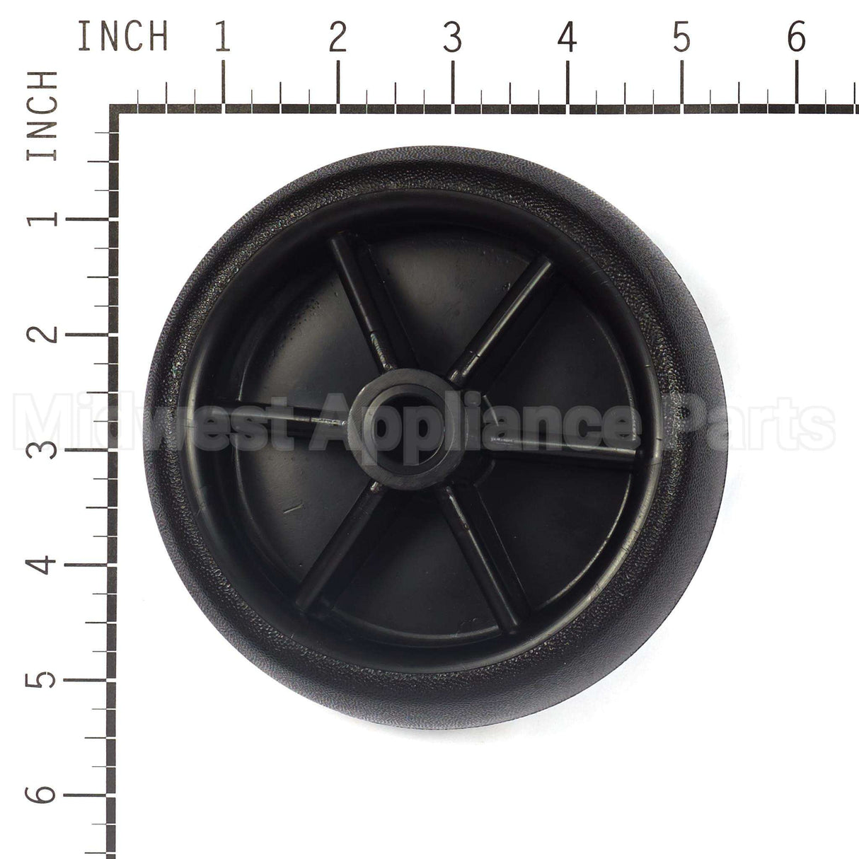 92683MA Briggs & Stratton Wheel Gauge