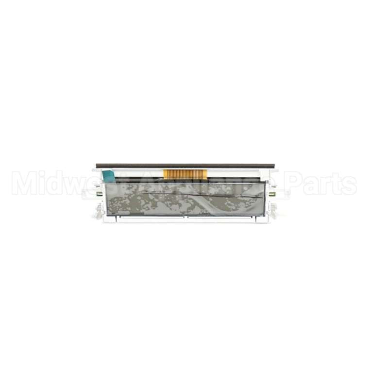 00497038 Bosch Display Module