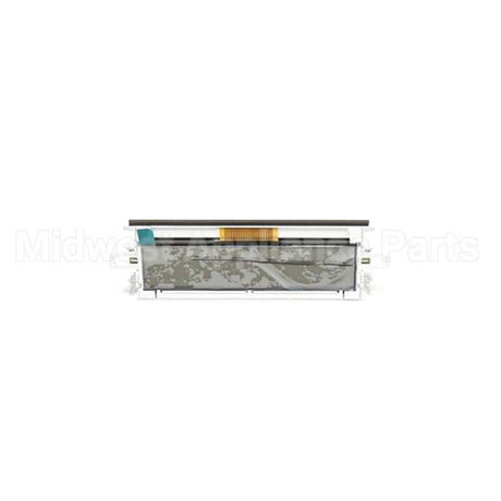 00497038 Bosch Display Module