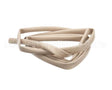 9271-05YE300 Southbend Range Silicone Sleeve