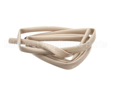 9271-05YE300 Southbend Range Silicone Sleeve