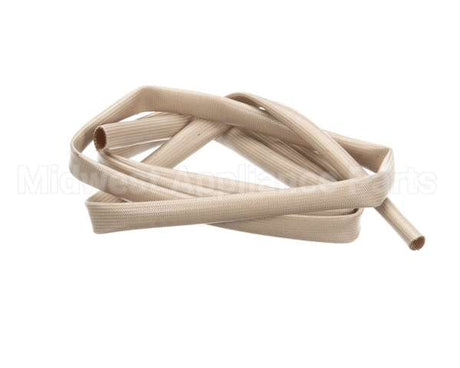 9271-05YE300 Southbend Range Silicone Sleeve