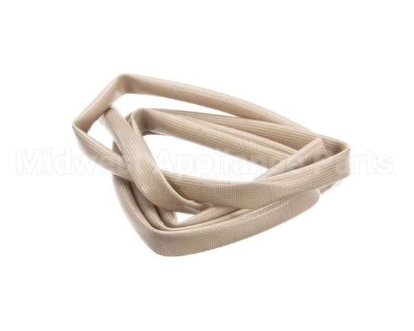 9271-05YE300 Southbend Range Silicone Sleeve