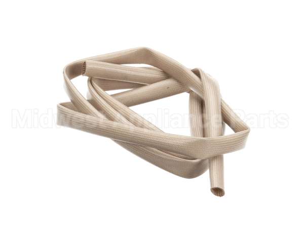 9271-05YE300 Southbend Range Silicone Sleeve