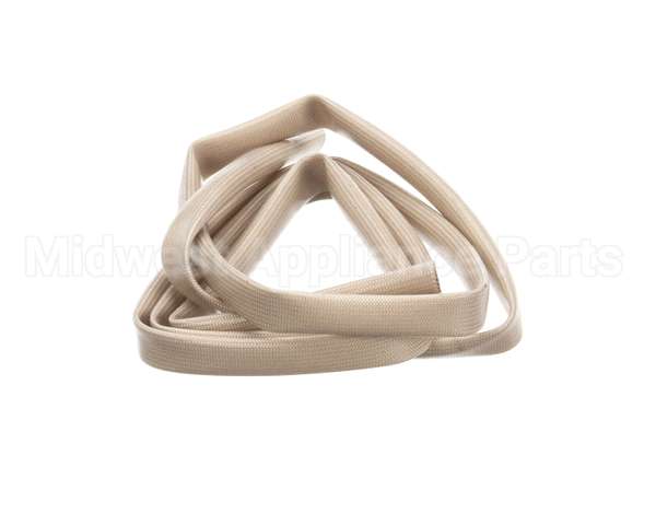 9271-05YE300 Southbend Range Silicone Sleeve