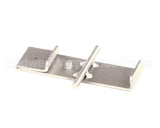 92712 Henny Penny Weld Assy - Lid Latch