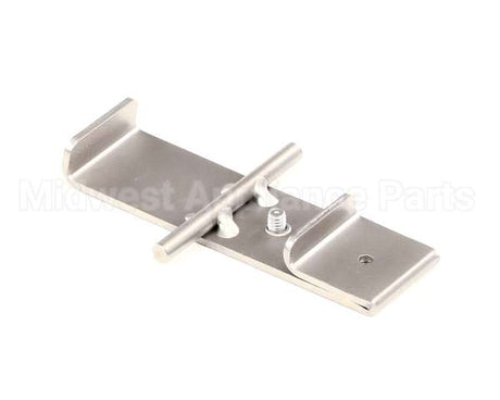 92712 Henny Penny Weld Assy - Lid Latch