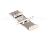 92712 Henny Penny Weld Assy - Lid Latch