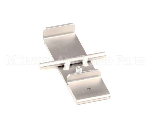 92712 Henny Penny Weld Assy - Lid Latch