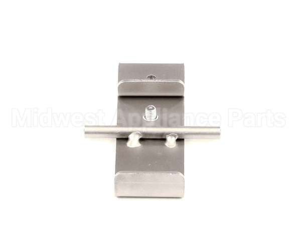 92712 Henny Penny Weld Assy - Lid Latch