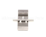92712 Henny Penny Weld Assy - Lid Latch