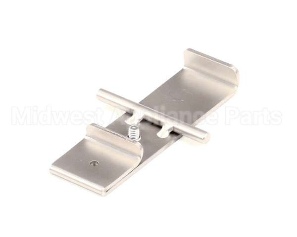 92712 Henny Penny Weld Assy - Lid Latch