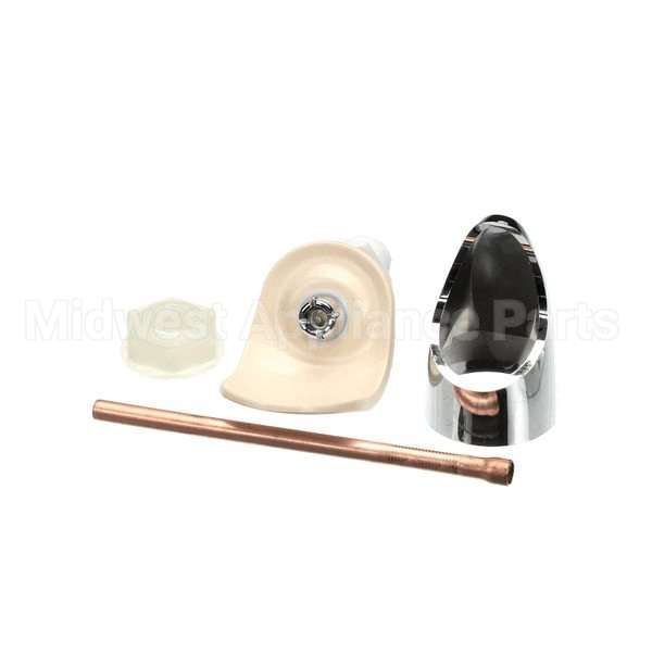 92715C Compatible Elkay Accessory - Bubbler Replacement Kit, Fle