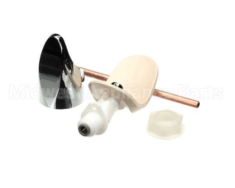 92715C Elkay Accessory - Bubbler Replacement Kit, Fle