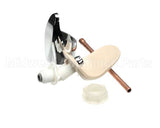 92715C Elkay Accessory - Bubbler Replacement Kit, Fle