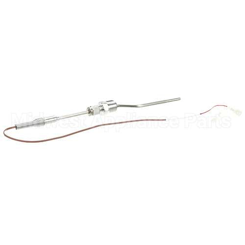 92717 Compatible Henny Penny Thermocouple-H Limit