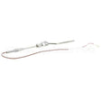 92717 Compatible Henny Penny Thermocouple-H Limit