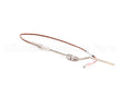 92717 Henny Penny Thermocouple-H Limit .188 Dia