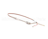 92717 Henny Penny Thermocouple-H Limit .188 Dia