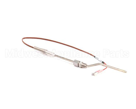 92717 Henny Penny Thermocouple-H Limit .188 Dia