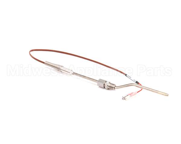 92717 Henny Penny Thermocouple-H Limit .188 Dia