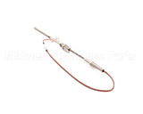 92717 Henny Penny Thermocouple-H Limit .188 Dia
