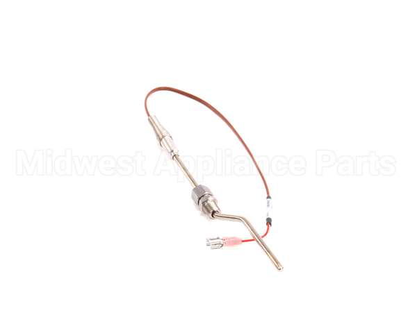 92717 Henny Penny Thermocouple-H Limit .188 Dia