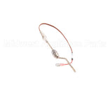 92717 Henny Penny Thermocouple-H Limit .188 Dia