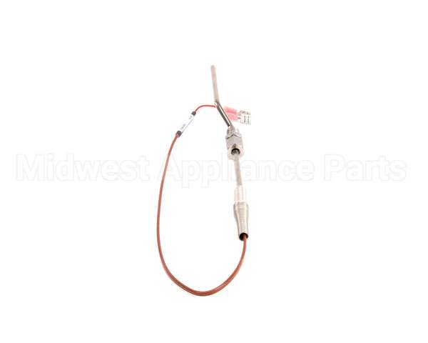 92717 Henny Penny Thermocouple-H Limit .188 Dia