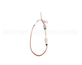 92717 Henny Penny Thermocouple-H Limit .188 Dia
