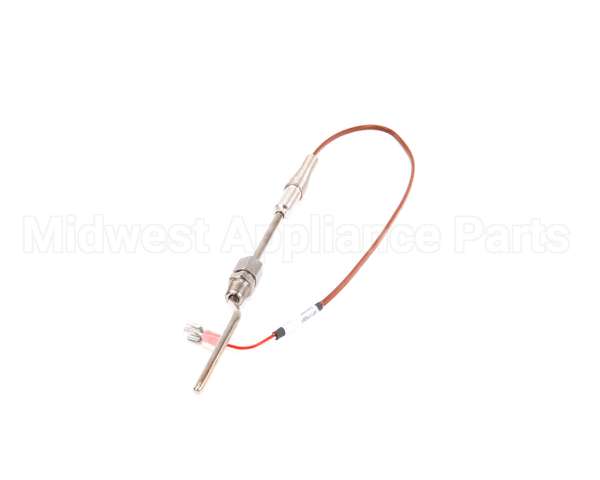 92717 Henny Penny Thermocouple-H Limit .188 Dia