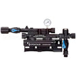 9272-22 Compatible Everpure Head, Water Filter - Twin