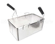 927216 Electrolux Professional Gn 1/1 Basket For Pasta Cooker