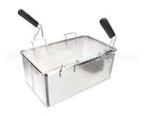 927216 Electrolux Professional Gn 1/1 Basket For Pasta Cooker