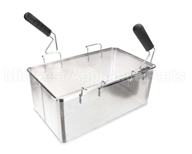 927216 Electrolux Professional Gn 1/1 Basket For Pasta Cooker
