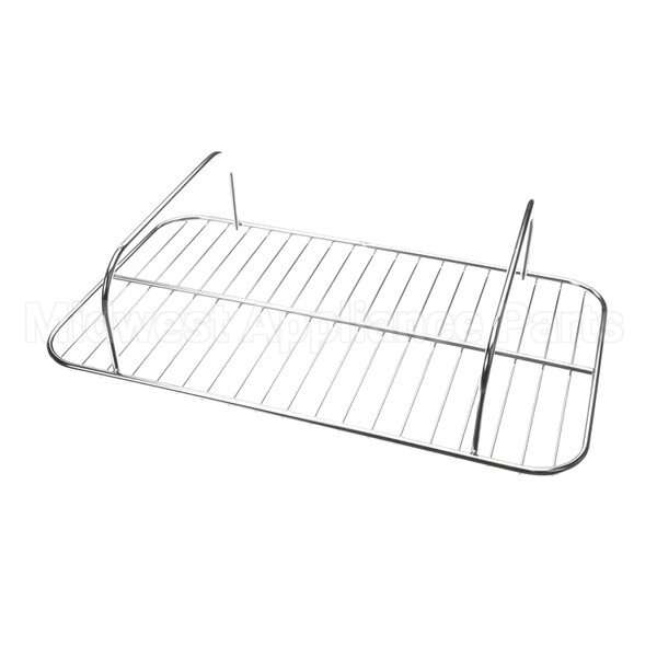 927219 Compatible Kelvinator Grid Support