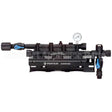 927223 Compatible Everpure Head, Water Filter - Triple
