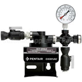 927241 Compatible Everpure Head, Water Filter - Single