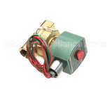 9273-1 Crown Steam Sol.valve 8220G405 120/60