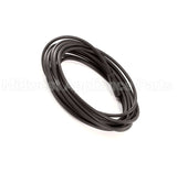 927432 TRUE Probe, 2Way Molex Socket 3.5 M Manuf Par