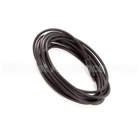 927432 TRUE Probe, 2Way Molex Socket 3.5 M Manuf Par