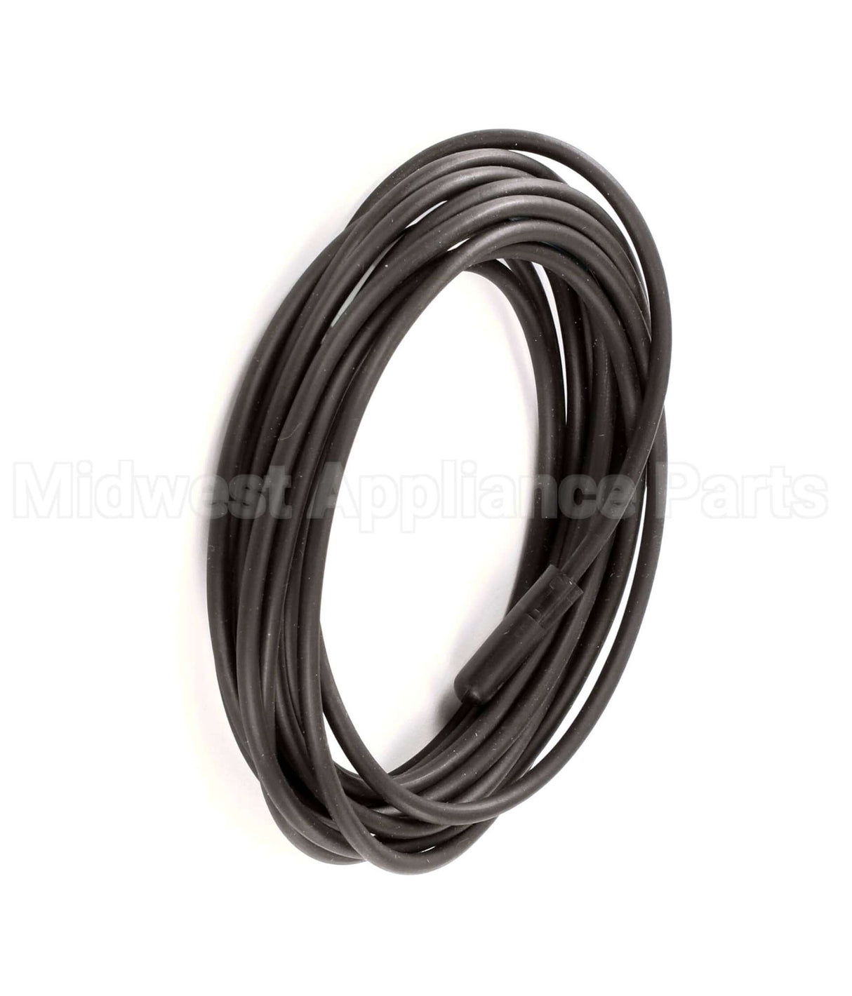 927432 TRUE Probe, 2Way Molex Socket 3.5 M Manuf Par