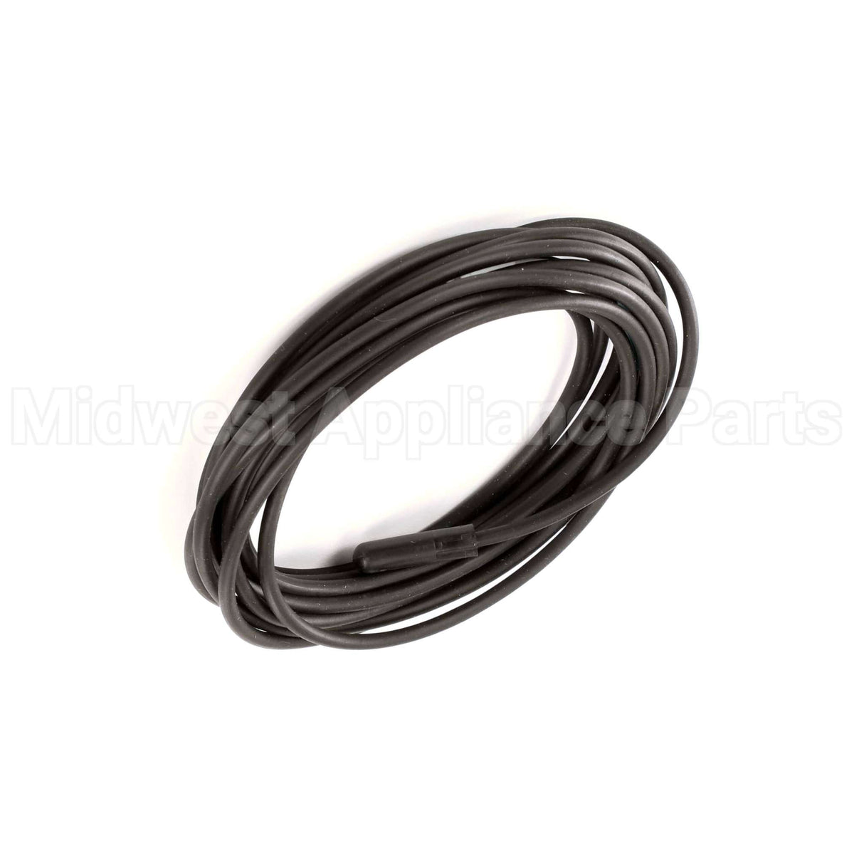 927432 TRUE Probe, 2Way Molex Socket 3.5 M Manuf Par
