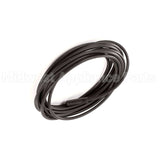 927432 TRUE Probe, 2Way Molex Socket 3.5 M Manuf Par