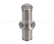 92745 Henny Penny Pin-Pivot Kickstand
