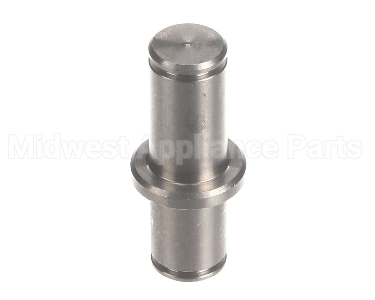 92745 Henny Penny Pin-Pivot Kickstand