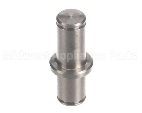 92745 Henny Penny Pin-Pivot Kickstand