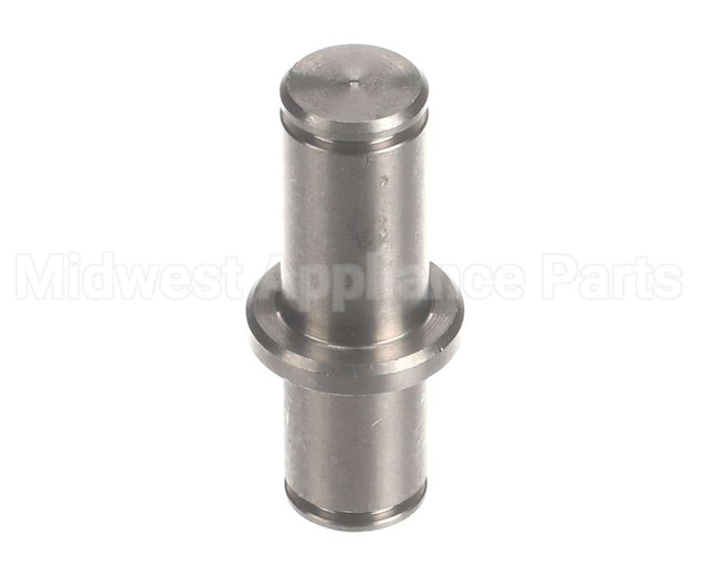 92745 Henny Penny Pin-Pivot Kickstand